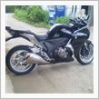 VFR