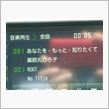ゴリラ・・・