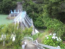 ちょっと伊那まで