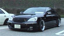 ラクシュリー