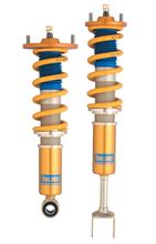 OHLINS　SUSPENSION Dual Flow Valve System DFV 発注