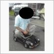 ９１１ターボ（９３０）購入。