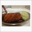 食欲のないときは・・・