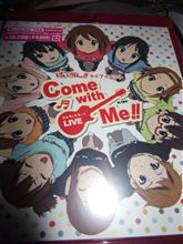 BDを買った( &#180;ω`)y─┛ 