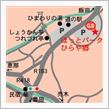 来週は　平谷村で　ＢＢＱオフ