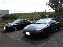 旅行から帰ってきて思ったこと