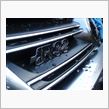 VW-119(20) 洗車　 ...