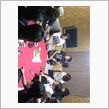 北ドレスタッフ反省会
