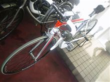 今月はお金がねぇぜ！