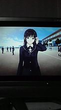 森島先輩が可愛いすぎて生きるのが辛い 森島先輩が可愛いすぎて生きるのが辛い