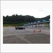 しのいサーキットに行ってきました。