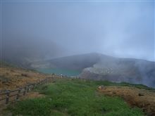 宮城・山形・福島・栃木へのドライブ 宮城・山形・福島・栃木へのドライブ