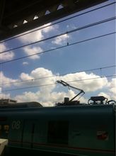 ああ。