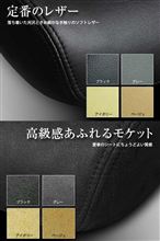MPV 前期LY乗りの内装色サンドベージュの方に質問