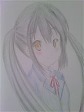 見送りは寂しいです