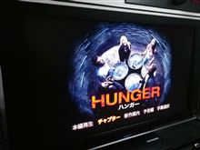 B級ホラー…大概はこの程度ですわ(笑）