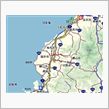2011 夏の北陸、街並み散 ...
