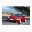 F13 BMW6 Series Coup&#39;e発表！