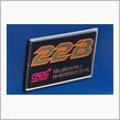 その名は，E-GC8改（＾ｕ ...