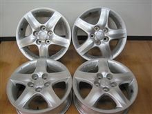 ８５００円