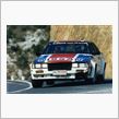 Gr.B NISSAN 24 ...