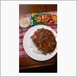 俺クッキングは肉不使用の～