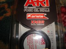 XNBR
