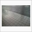 ゲリラ豪雨も２回です～