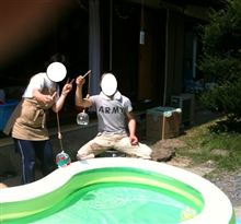 取敢えず…