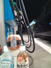 なんかエラく得した気分だな