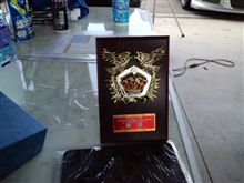 エイト祭スイカ早食いＧＰ速報