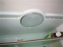 110807-3　なに～っ!!･･･