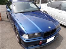 やっと逢えました（＾＾）