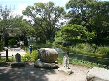 長野旅行④