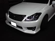 久々に。。。