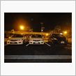 2011年8月定例会(仮)
