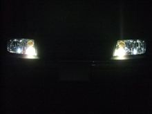 ☆たまには、ＢＯＲＡいじり ^^;