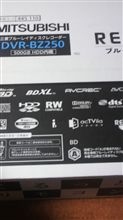 設定完了(￣▽￣)ｳﾋﾋ