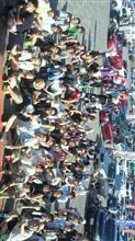 S-1GP2011♪ S-1GP2011♪