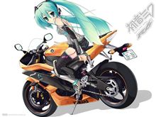 おはようございまちゅ