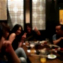 同窓会 同窓会