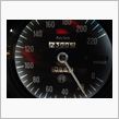 23005KM