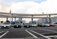 3rdプレ神奈川オフ会参加してきました♪