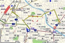 2011 夏の北陸、街並み散策&食紀行 (2日目・1) 2011 夏の北陸、街並み散策&食紀行 (2日目・1)