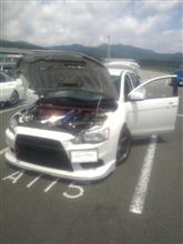 2011.8.7 NS4-B