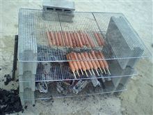 夏祭り
