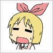 なんちゅーか