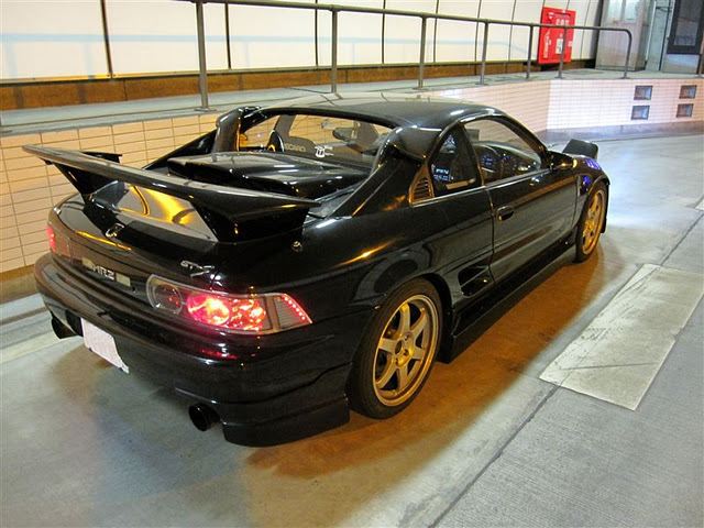 ワイルド スピード Mega Max みんカラ マイカー総選挙 アヴァランチのブログ Feels Dynamics Like A Avalanche みんカラ