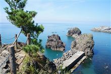 ’11 夏のバカンス(新潟編) ’11 夏のバカンス(新潟編)
