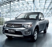 タイ を 小型車 生産拠点 に　三菱自 現法社長 インタビュー ： NNA ASIA ・・・・